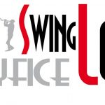 Red swing low Litwa