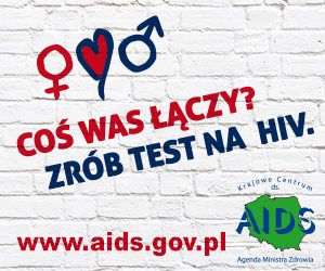 światowy dzień aids