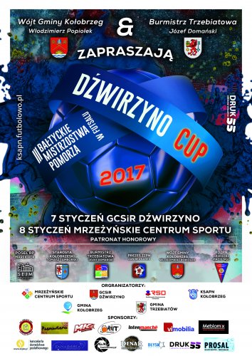 dzwirzyno_cup_2016
