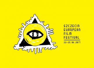 Festiwal Filmowy