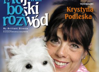 Krystyna Podleska