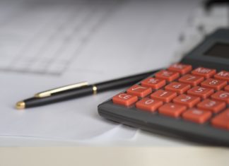 akcja PIT 2018 R., zwrot nadpłaty podatku online, kalkulator