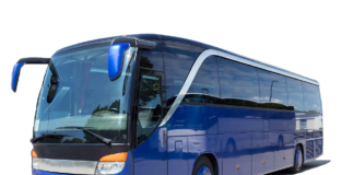 Rozkład jazdy PKS Gryfice z Gryfic nad morze pozwala na komfortową podróż do Niechorza, Rewala, Pobierowa, Rogowa, Trzęsacza, Mrzeżyna, Kołobrzego, Trzebiatowa, a nawet Szczecina. Dowiedz się, czy w godzinach, w których chciałbyś jechać nad morze odjeżdża autobus lub bus lokalnego przewoźnika.