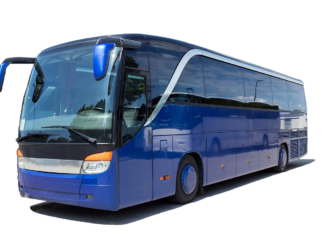Rozkład jazdy PKS Gryfice z Gryfic nad morze pozwala na komfortową podróż do Niechorza, Rewala, Pobierowa, Rogowa, Trzęsacza, Mrzeżyna, Kołobrzego, Trzebiatowa, a nawet Szczecina. Dowiedz się, czy w godzinach, w których chciałbyś jechać nad morze odjeżdża autobus lub bus lokalnego przewoźnika.