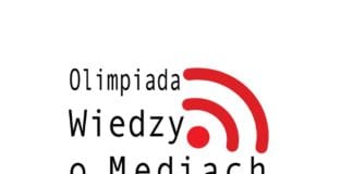 olimpiada wiedzy o mediach, sukces Julii Świątczak