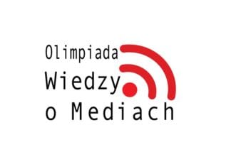 olimpiada wiedzy o mediach, sukces Julii Świątczak