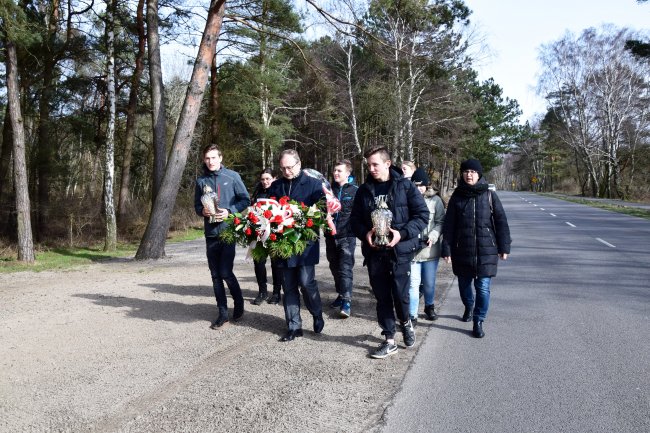 fot. Urząd Miejski w Trzebiatowie