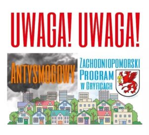 program antysmogowy