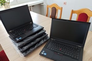 laptopy gryfice