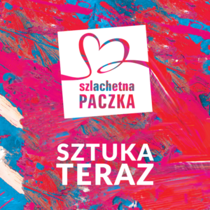 szlachetna paczka