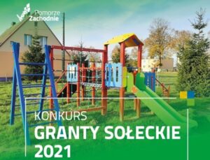 GRANTY SOŁECKIE