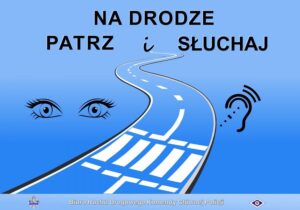 NA DRODZE