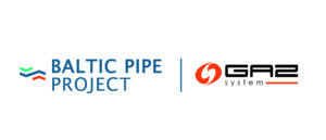 baltic pipe