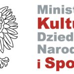 mkdnis logo