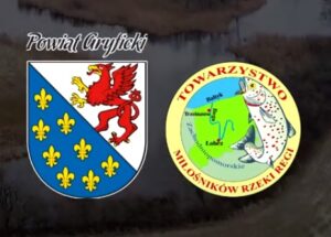 DRON NA KŁUSOWNIKÓW