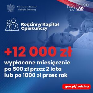 KAPITAŁ OPIEKUŃCZY