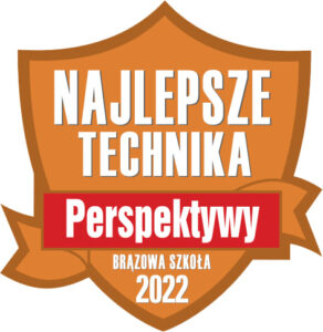 MIŁOSZ Z TARCZĄ