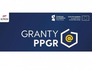 GRANTY PŁOTY