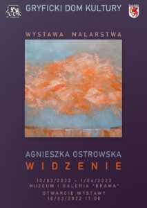 wystawa malarstwa