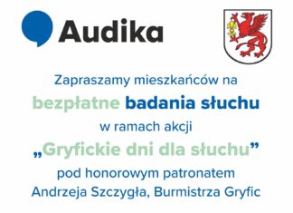 BADANIE SŁUCHU